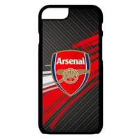 ChapLean Arsenal Cover For iPhone 7/8 کاور چاپ لین مدل آرسنال مناسب برای گوشی موبایل آیفون 8/7