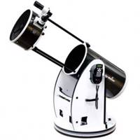 Skywatcher BKDOB 14 GOTO - تلسکوپ اسکای واچر BKDOB 14 GOTO