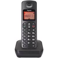 Gigaset A100 Wireless Phone تلفن بی سیم گیگاست مدل A100