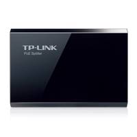 TP-LINK TL-POE10R PoE Splitter اسپلیتر دیتا از برق تی‌ پی-لینک TL-POE10R