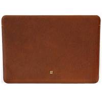 Dorsa MacBook Air 11 Cover Louis Whiton Light Brown - کاور محافظ لویی ویتون برای مک بوک ایر 11 اینچی