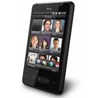 HTC HD Mini گوشی موبایل اچ تی سی اچ دی مینی