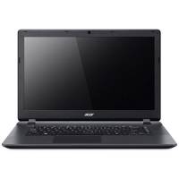Acer Aspire E15 ES1-511-C1LZ لپ تاپ ایسر اسپایر ای 15