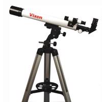 Vixen Space Eye 50mm Telescope تلسکوپ ویکسن مدل Space Eye 50mm