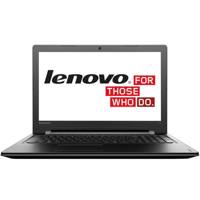 Lenovo Ideapad 300 - T - 15 inch Laptop لپ تاپ 15 اینچی لنوو مدل Ideapad 300