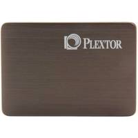 Plextor M5S SSD Drive - 256GB - حافظه SSD پلکستور M5S ظرفیت 256 گیگابایت
