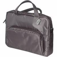 American Tourister Pro-Folio Bag For 16.4 Inch Laptop کیف لپ تاپ امریکن توریستر مدل Pro-Folio مناسب برای لپ تاپ 16.4 اینچی