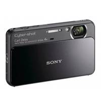 Sony Cyber-Shot DSC-T110 - دوربین دیجیتال سونی سایبرشات دی اس سی - تی 110