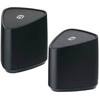 iHome iBT88 Bluetooth Speaker - اسپیکر بلوتوثی آی هوم مدل iBT88