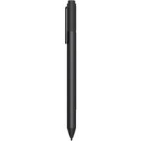 Microsoft Surface Pen for Surface Pro 4 - قلم لمسی مایکروسافت مناسب برای تبلت مایکروسافت مدل Surface Pro 4