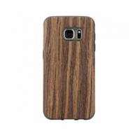 Rock Wood Cover for Samsung Galaxy S7 - کاور راک طرح Wood مناسب سامسونگ گلکسی S7