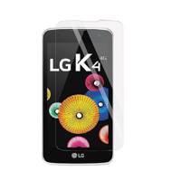 Nano Screen Protector For Mobile LG K4 محافظ صفحه نمایش نانو مناسب برای ال جی K4