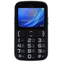 Smart E2452 Easy Dual SIM Mobile Phone گوشی موبایل اسمارت مدل E2452 Easy دو سیم‌کارت