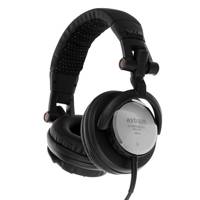 Astrum HS410 Headphones - هدفون استروم مدل HS410