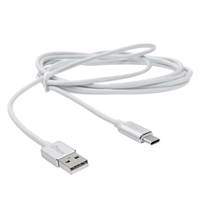 Dtech DT-T0009 Type-c to USB2.0 Cable 1M - کابل USB Type-C به USB2.0 دیتک مدل DT-T0009 به طول 1 متر
