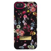 Apple iPhone 6 Ted Baker Case 2207 کاور Ted Baker مدل 2207 مناسب برای گوشی آیفون 6