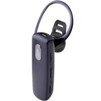 LG HBM-290 Universal Bluetooth Headset هدست بلوتوث یونیورسال ال جی مدل HBM-290