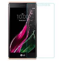 Hocar Tempered Glass Screen Protector For LG K10 2017 محافظ صفحه نمایش شیشه ای تمپرد برندهوکار مناسب برای LG K10 2017