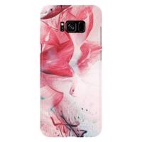 ZeeZip 897G Cover For Samsung Galaxy S8 Plus کاور زیزیپ مدل 897G مناسب برای گوشی موبایل سامسونگ گلکسی S8 Plus