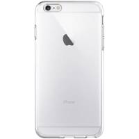 Spigen Liquid Crystal Cover For Apple iPhone 6 Plus/6s Plus - کاور اسپیگن مدل Liquid Crystal مناسب برای گوشی موبایل آیفون 6 پلاس/6s پلاس