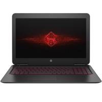HP Omen 15t-ax000 Gaming- 15 inch Laptop لپ تاپ 15 اینچی اچ پی مدل Omen 15t-ax000 Gaming
