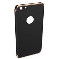 کاور دودو مدل DESIGN 2 مناسب برای گوشی آیفون 6/6S