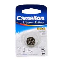 Camelion CR1616 minicell باتری سکه ای کملیون مدل CR1616