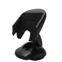 M5005 Phone Holder - پایه نگهدارنده گوشی موبایل مدل M5005