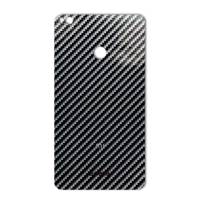 MAHOOT Shine-carbon Special Sticker for Xiaomi Mi Max 2 - برچسب تزئینی ماهوت مدل Shine-carbon Special مناسب برای گوشی Xiaomi Mi Max 2