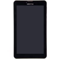 Sierra SR-T78V11 Dual SIM Tablet تبلت سی‌یرا مدل SR-T78V11 دو سیم کارت