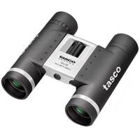 Tasco Sonoma 10x25 Binoculars دوربین دوچشمی تاسکو مدل Sonoma 10x25