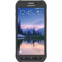 Samsung Galaxy S6 Active SM-G890 Mobile Phone - گوشی موبایل سامسونگ مدل Galaxy S6 Active SM-G890