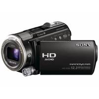 Sony HDR-CX560 دوربین فیلمبرداری سونی اچ دی آر-سی ایکس 560