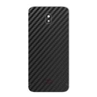 MAHOOT Carbon-fiber Texture Sticker for Samsung J5 Pro 2017 برچسب تزئینی ماهوت مدل Carbon-fiber Texture مناسب برای گوشی Samsung J5 Pro 2017