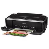 Canon PIXMA ip2600 Inkjet Printer - کانن پکسما آی پی - 2600