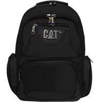 CAT-C21 Backpack For 16.4 Inch Laptop - کوله پشتی لپ تاپ مدل CAT-C21 مناسب برای لپ تاپ 16.4 اینچی