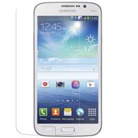 Nano Screen Protector For Mobile Samsung Galaxy Mega 5.8 محافظ صفحه نمایش نانو مناسب برای سامسونگ Galaxy Mega 5.8