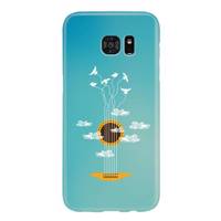 ZeeZip 905G Cover For Samsung Galaxy S7 Edge کاور زیزیپ مدل 905G مناسب برای گوشی موبایل سامسونگ گلکسی S7 Edge