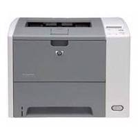 HP LaserJet P3005D Laser Printer اچ پی لیزر جت پی 3005 دی