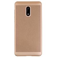 Hard Mesh Cover For Nokia 2 کاور مدل Hard Mesh مناسب برای گوشی موبایل نوکیا 2