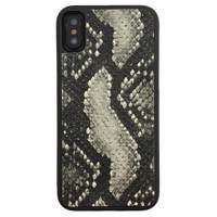 Akam ALX0024 Case Cover iPhone 10 کاور آکام مدل ALX0024 مناسب برای گوشی موبایل آیفون 10