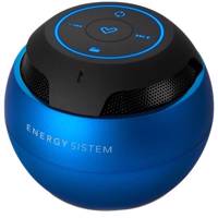 Energysistem Music Box BZ2 Bluetooth Speaker اسپیکر بلوتوث و قابل حمل انرژی سیستم مدل BZ2