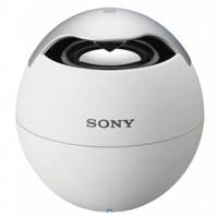 Sony SRS-BTV5 Wireless NFC Speaker - اسپیکر بی‌سیم NFC سونی مدل SRS-BTV5