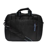 Braxon Bag For 15.6 Inch Laptop کیف لپ تاپ مدل Braxon مناسب برای لپ تاپ 15.6 اینچی