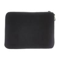 PRC-13 Cover For 13 Inch Laptop - کاور مدل PRC-13 مناسب برای لپ تاپ و تبلت 13 اینچی