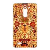 MAHOOT Iran-carpet Design Sticker for LG L Bello برچسب تزئینی ماهوت مدل Iran-carpet Design مناسب برای گوشی LG L Bello