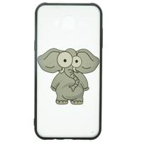 کاور زوو مدلElephant مناسب برای گوشی سامسونگ J7