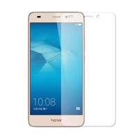 Tempered Glass Screen Protector For Huawei Honor 5C محافظ صفحه نمایش شیشه ای مدل Tempered مناسب برای گوشی موبایل هوآوی Honor 5C