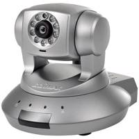 Edimax IC-7010PT Ethernet Pan/Tilt IP Camera With Night Vision دوربین تحت شبکه ادیمکس مدل IC-7010PT