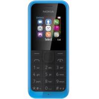 Nokia 105 Dual SIM Mobile Phone گوشی موبایل نوکیا مدل 105 دو سیم‌ کارت